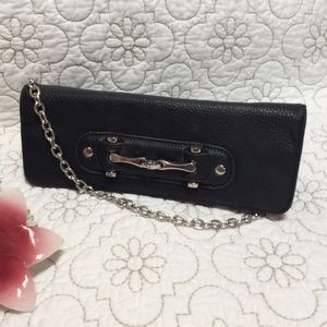 Aldo nice clutch/mini bag
